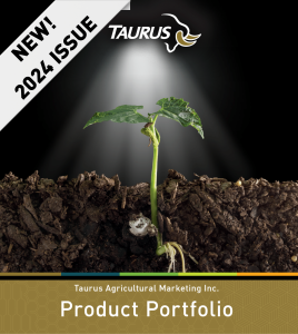 download th4 2024 product guide