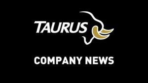 Company News default