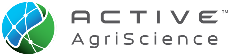 AAS-Logo