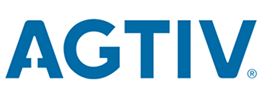 AGTIV® (by Premier Tech) Logo
