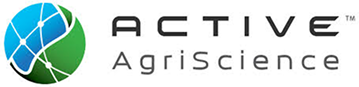 Active AgriScience Logo