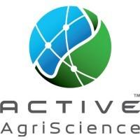 Taurus AG Partner Active AgriScience