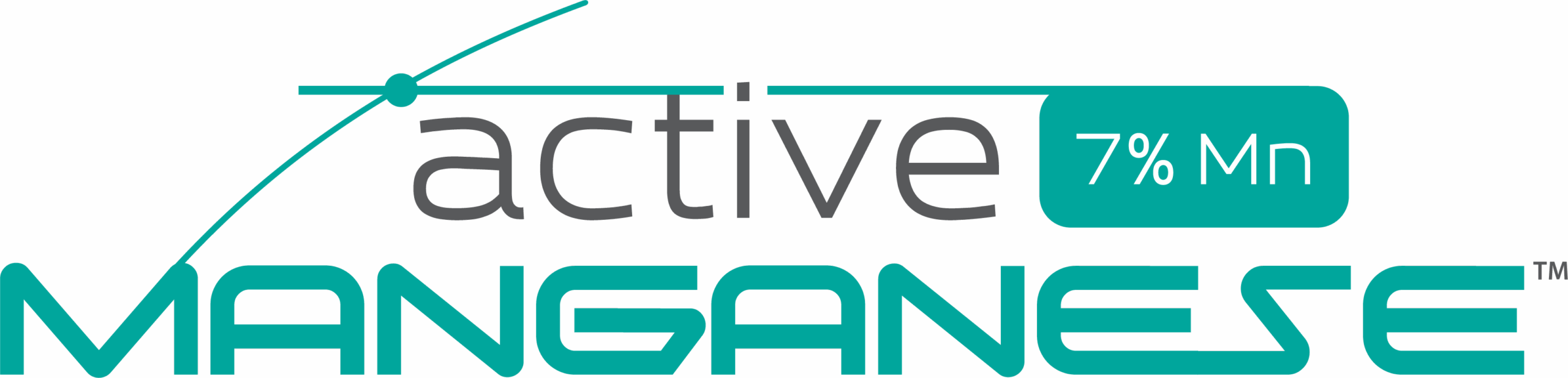 Active Manganese Logo