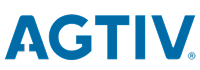 Taurus AG Agtiv partner