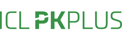 Copy of ICL PK PLUS LOGO