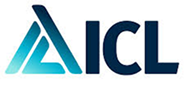 ICL Growing Solutions Logo