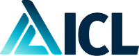ICL Logo Taurus AG partner