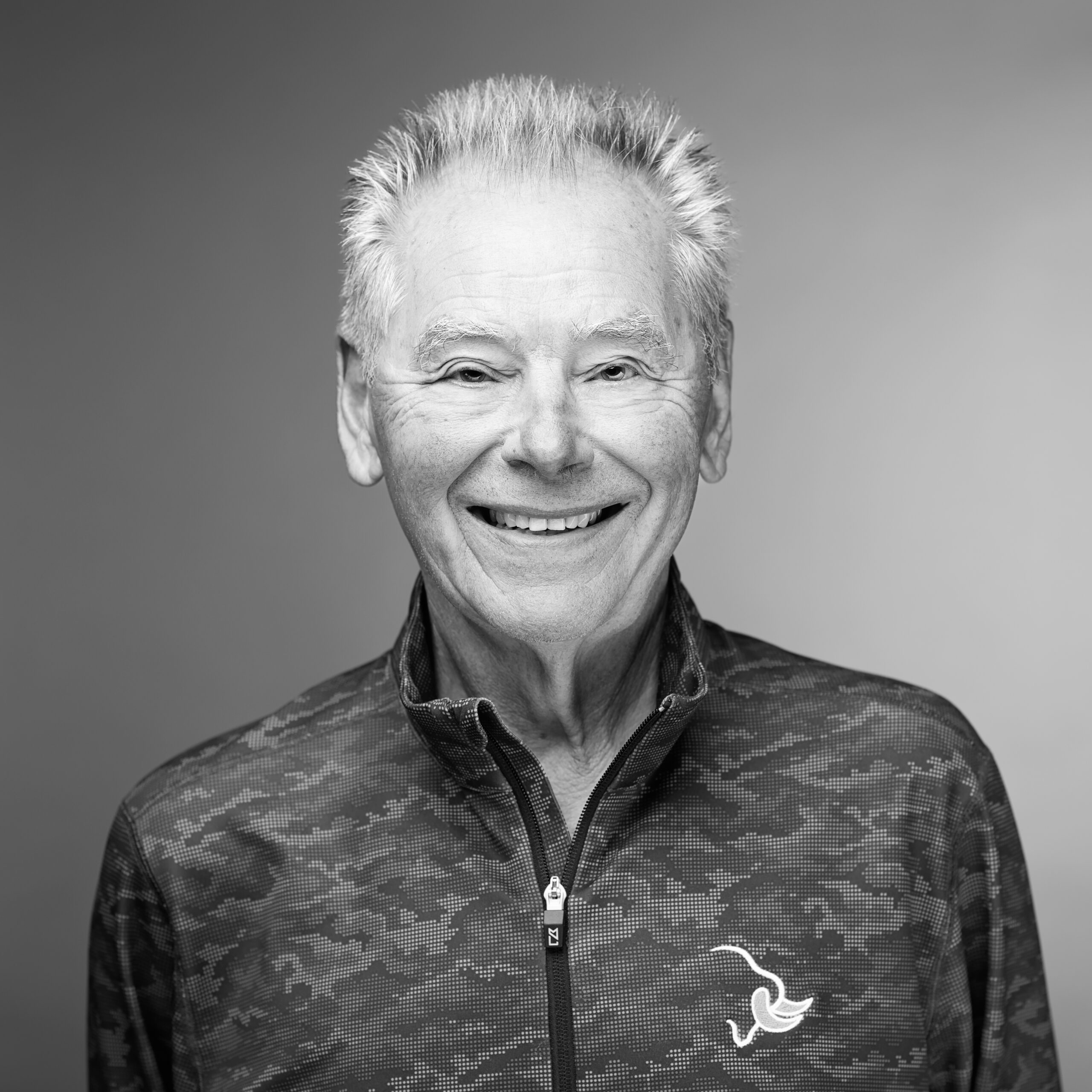 Mike Dolinski
