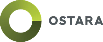 Ostara Logo