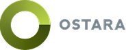 Ostara Logo Taurus AG Partner