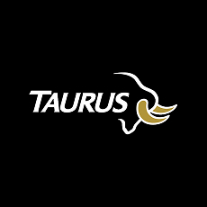 Taurus AG default
