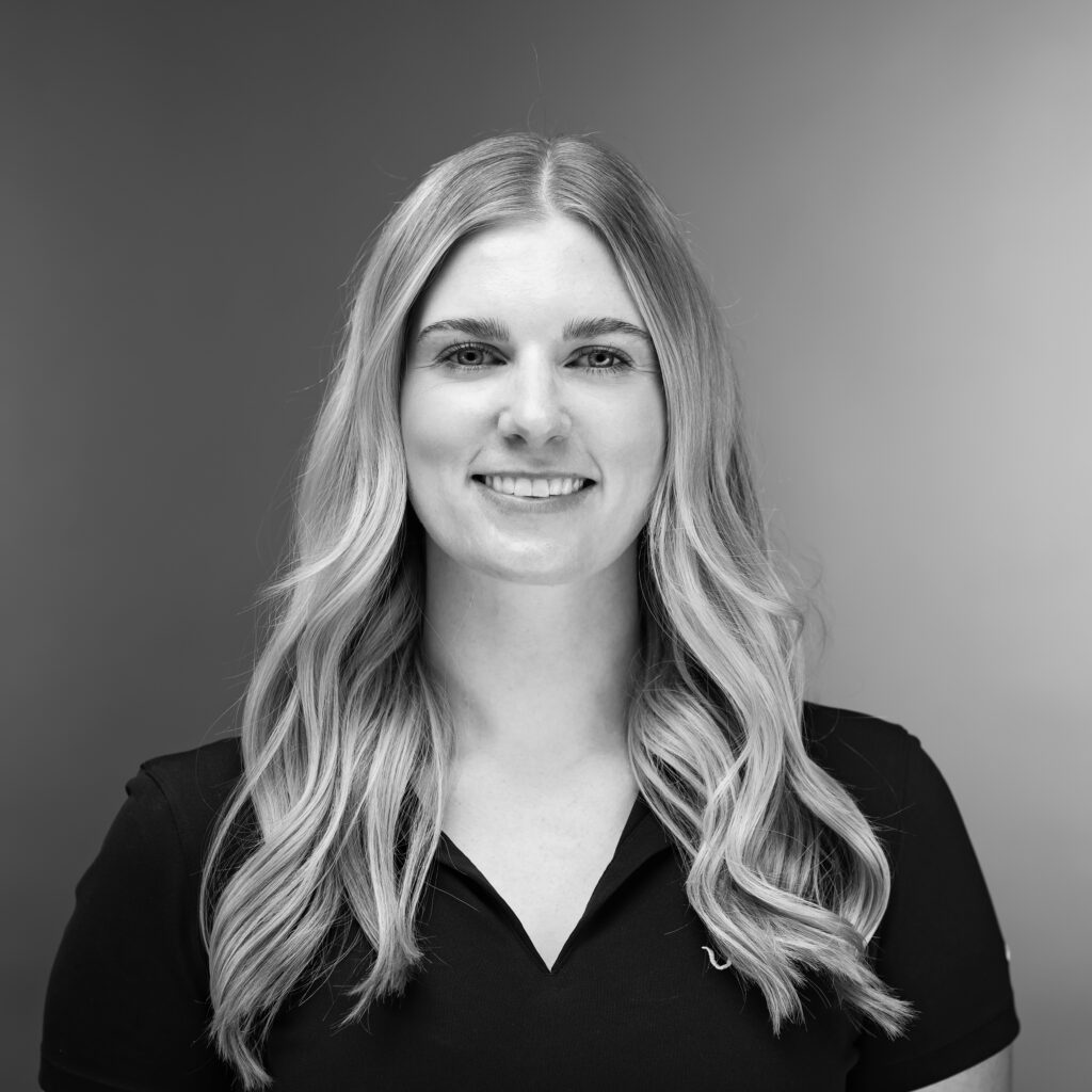 Teneea Natterqvist