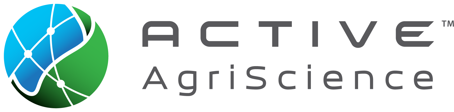 active-agriscience-logo