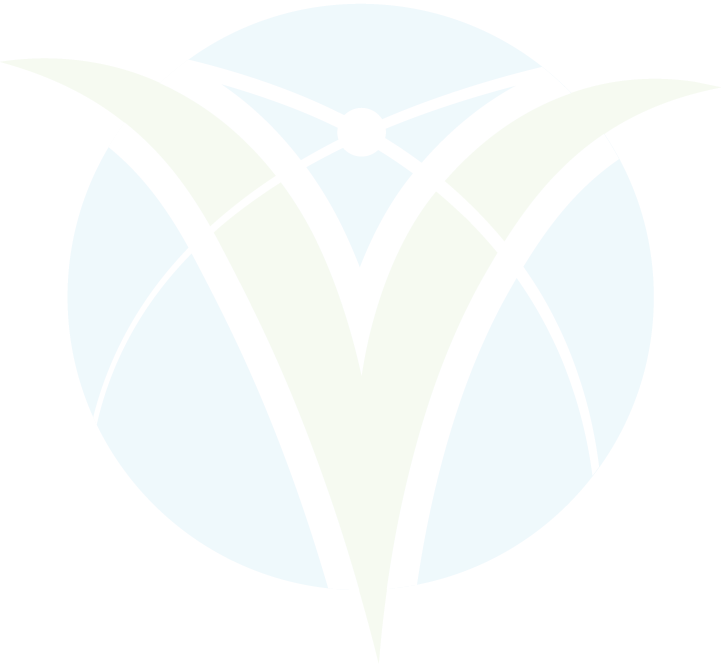 active-build-watermark