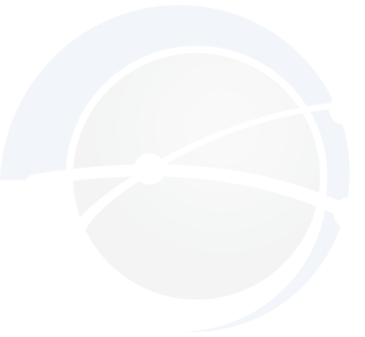 active-konnect-watermark