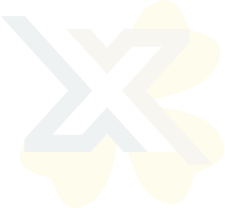 active-podfillx-watermark