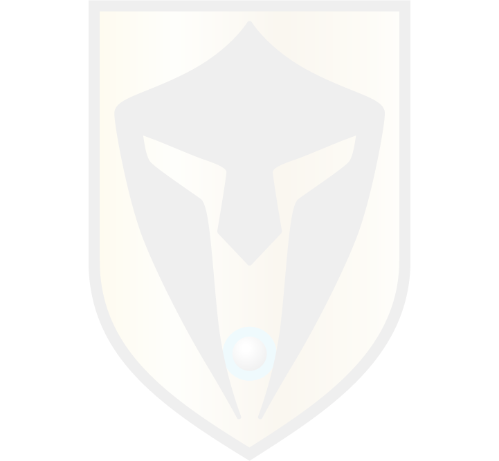 arm-u-15dmpp-watermark