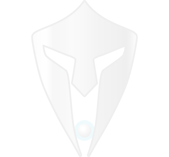arm-u-18nbpt-watermark