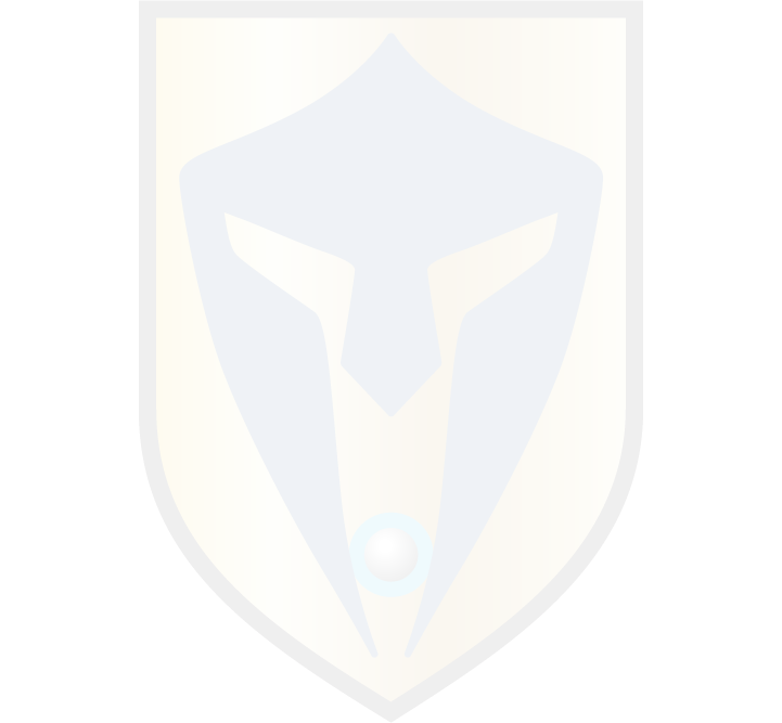 arm-u-30nbpt-watermark