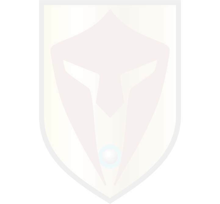 arm-u-advanced-watermark
