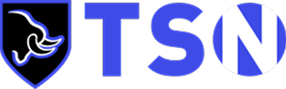 TSN Logo