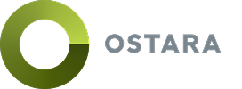 OSTARA logo