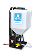 AGTIV® LIQUID EQUIPMENT logo