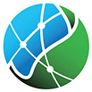 Micro Nutrients logo