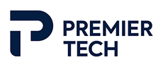 Premier Tech logo