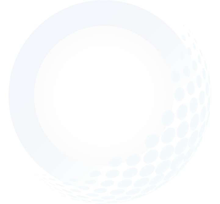 stabilizer-plus-watermark