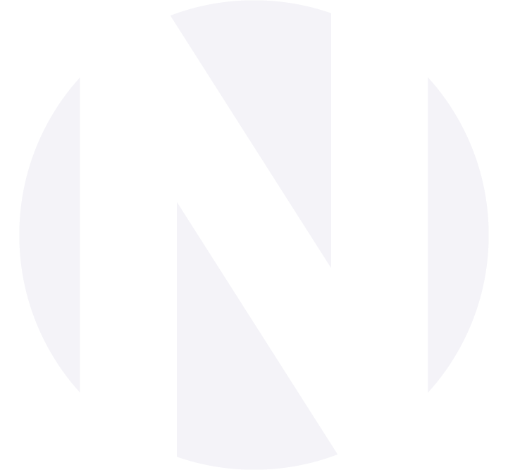tsn-watermark
