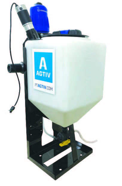 AGTIV-Liquid-Injection-Kit-Installation-Guide