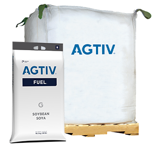 agtiv-inoculant-fuel-granular-soybean