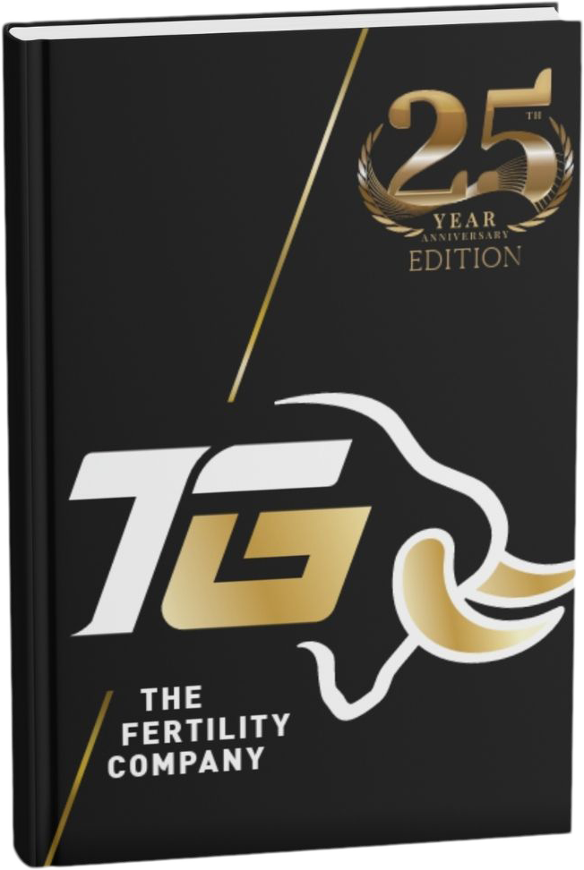 Taurus Product Guide