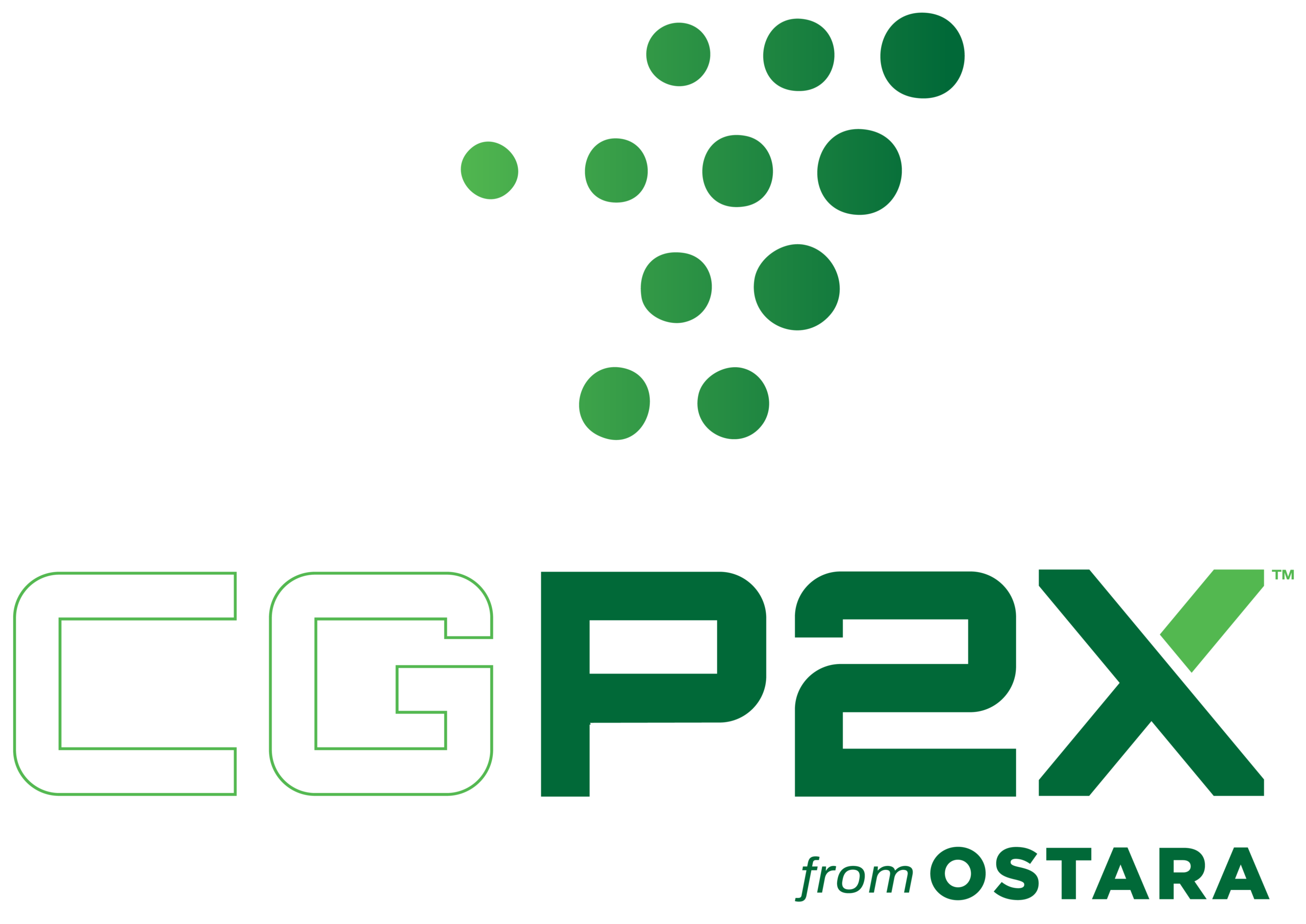 CG P2X from Ostera logo_RGB