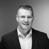 Craig Davidson