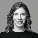 Pamela Ganske, B Com
